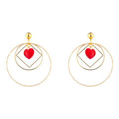 Fashion Jewelry