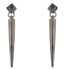 Fashion Jewelry
