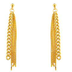 Fashion Jewelry