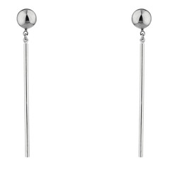 Fashion Jewelry