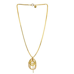 Fototapeta premium Fashion Jewelry