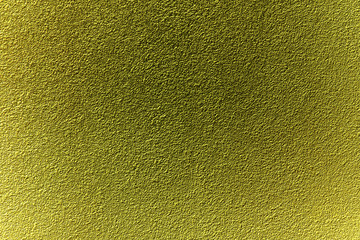 Texture with yellow and lemon coloring.