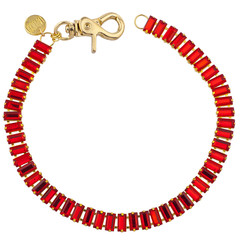 Fashion Jewelry