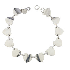Fashion Jewelry