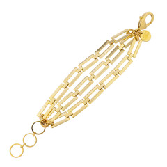Fashion Jewelry