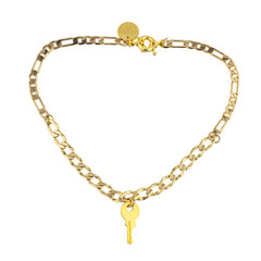 Fototapeta premium Fashion Jewelry