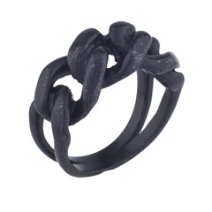 Fashion Jewelry