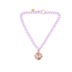 Fashion Jewelry