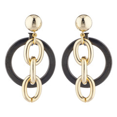 Fashion Jewelry