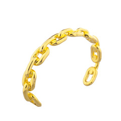 Fashion Jewelry