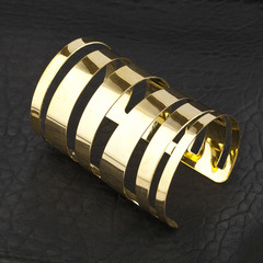 Fashion Jewelry