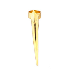 Fashion Jewelry