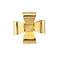 Fashion Jewelry