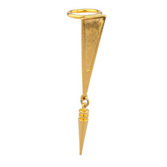 Fashion Jewelry