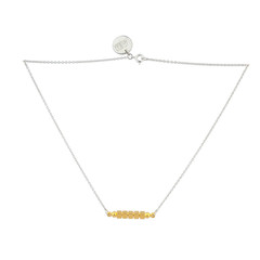 Fashion Jewelry