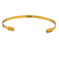 Fashion Jewelry