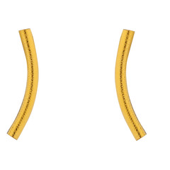 Fashion Jewelry