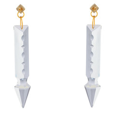 Fashion Jewelry