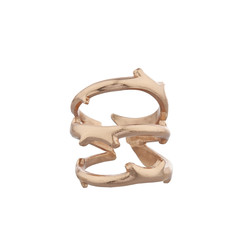 Fashion Jewelry