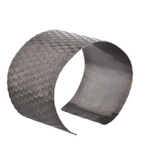 Fashion Jewelry