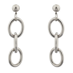 Fashion Jewelry