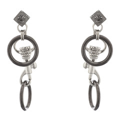 Fashion Jewelry