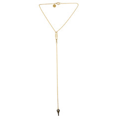 Fashion Jewelry