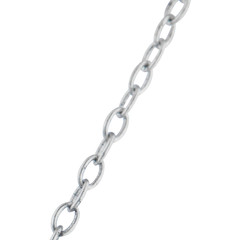 Obraz premium Fashion Jewelry