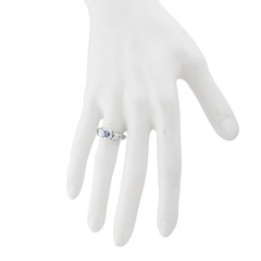 Fashion Jewelry