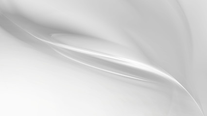 Abstract Gray Background
