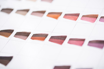 髪質改善ヘアカラーで叶える艶と透明感のある美髪へ｜沖縄県沖縄市のVIM hair 泡瀬店