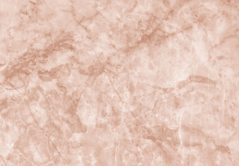 Brown marble texture background, abstract marble texture (natural patterns) for design.