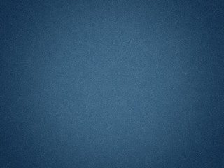 Abstract Grunge Background 