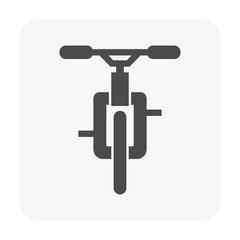 bike part icon