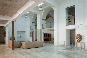 Loft