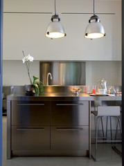 kitchen © #moreideas