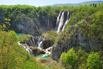 Chorwacja © Arkadiusz