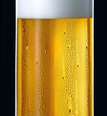 Bier Kölschstange