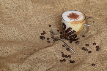 Kaffee