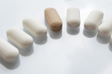 lekarstwa szpital lekarz