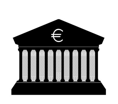 Banque ou Bourse en Euro