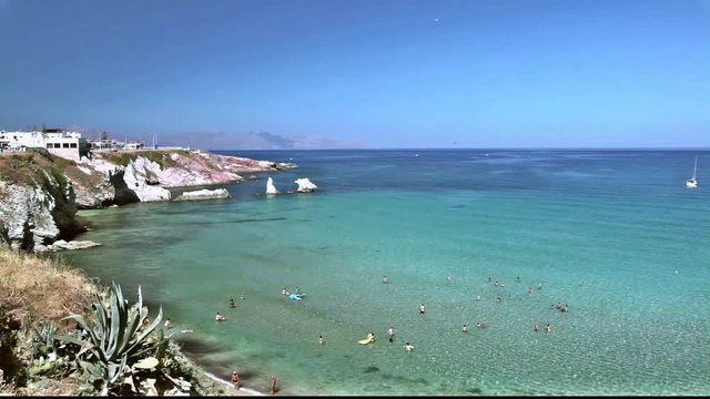 Terrasini