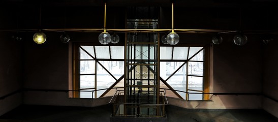 Obraz premium Are You found yourself 