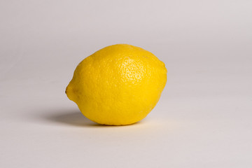 citron