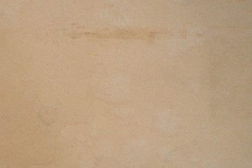 old beige fiberboard background texture