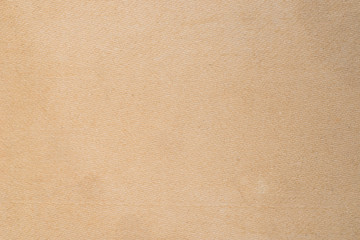old beige fiberboard background texture