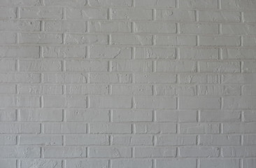 decor design room loft style background wall texture