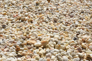 "Zen Rocks" zen garden rocks unretouched white rock background stock Zen Duder Studio