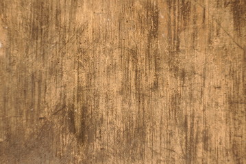 Obraz premium element of an old wooden wall background