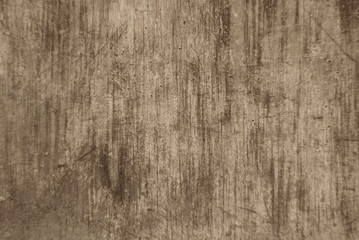 element of an old wooden wall background